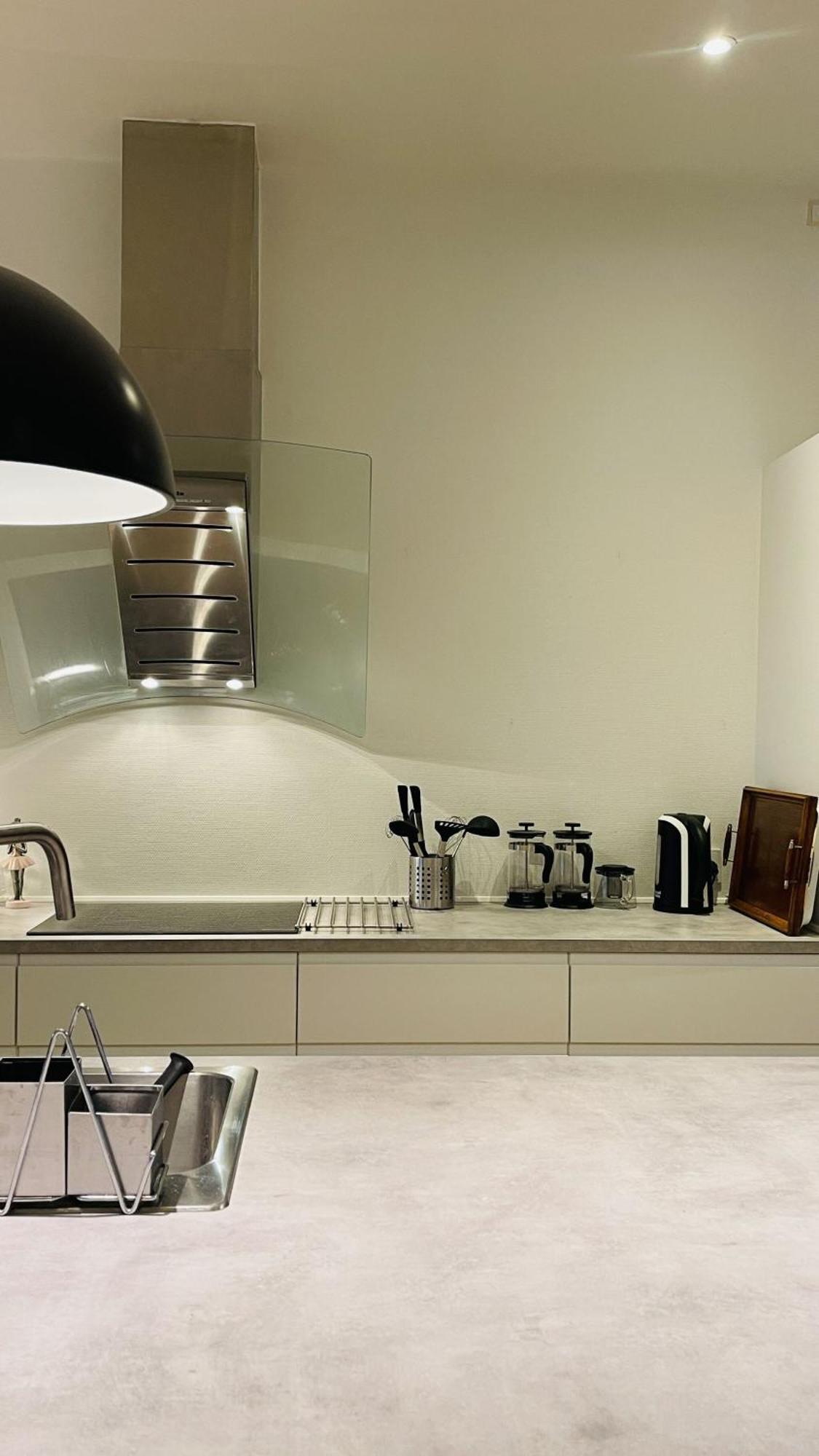 Apartmentincopenhagen Apartment 1555 Εξωτερικό φωτογραφία