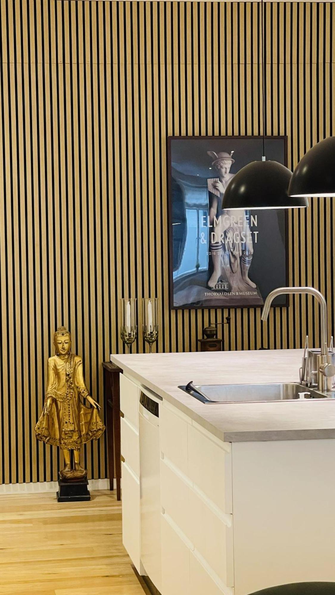 Apartmentincopenhagen Apartment 1555 Εξωτερικό φωτογραφία